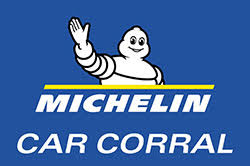 Michelin Car Corral=