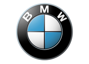 BMW Car Corral
