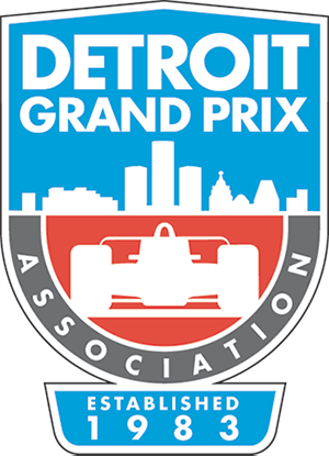 Detroit Grand Prix Association
