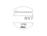 Firestone INDYNXT Series