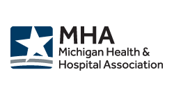 Michigan Health & Hospital Association