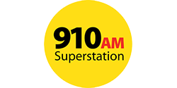 910AM Superstation