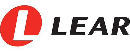  Lear Corporation, Primary