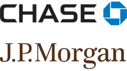 J. P. Morgan Chase & Co
