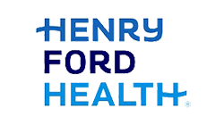Hnery Ford Health