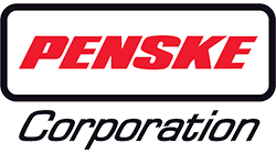 Penske Corp
