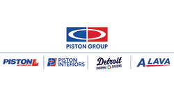 Piston Group
